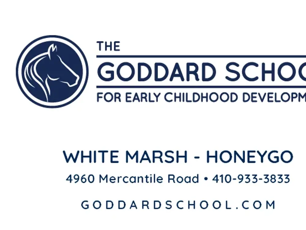 The Goddard School of White Marsh - Honeygo in Baltimore, MD