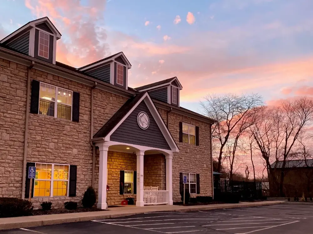 The Goddard School of Worthington Hills, Columbus