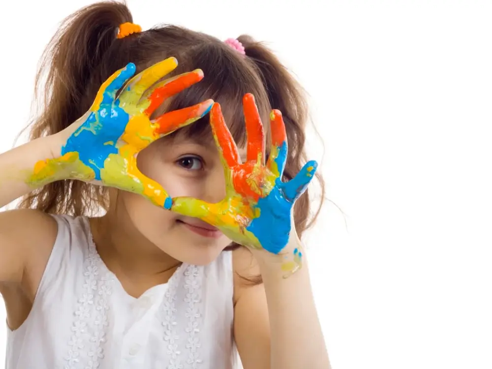 The Iliad Academy Preschool, Buckeye
