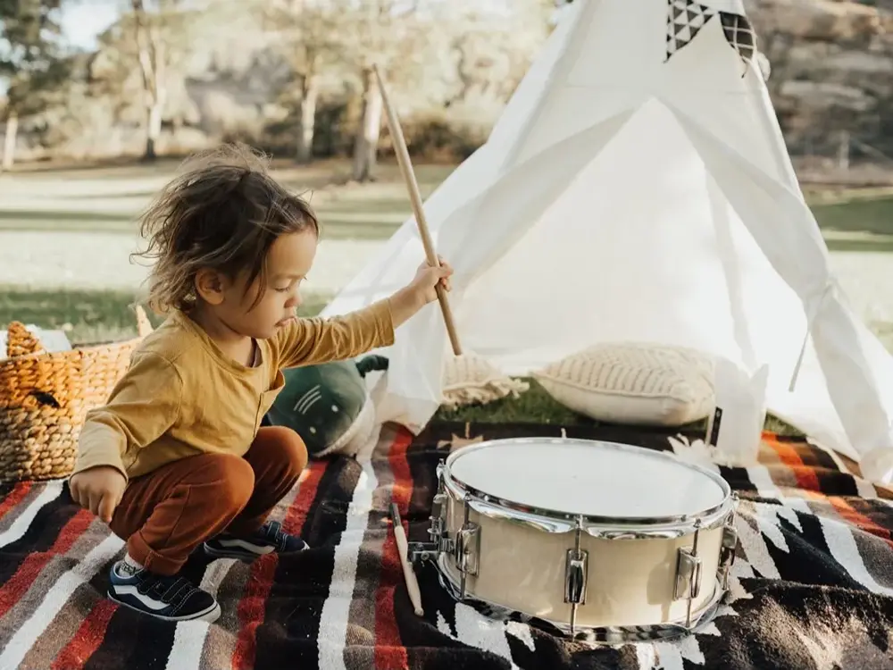 The Knolls Learning Studio in Agoura Hills, CA