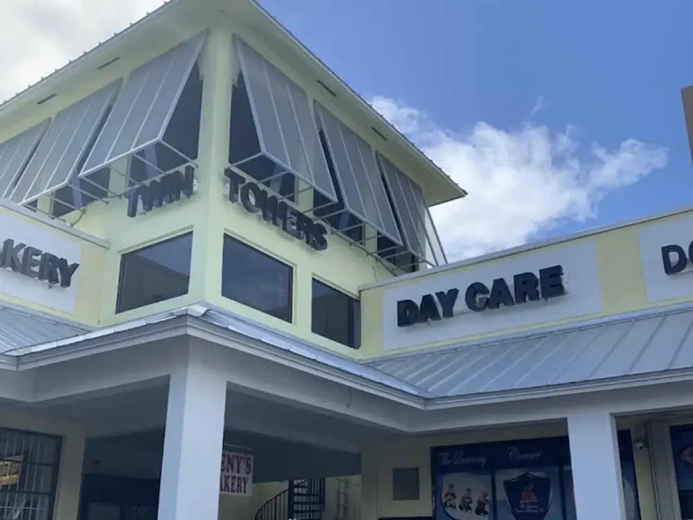 The Learning Corner Academy Inc in Hialeah, FL
