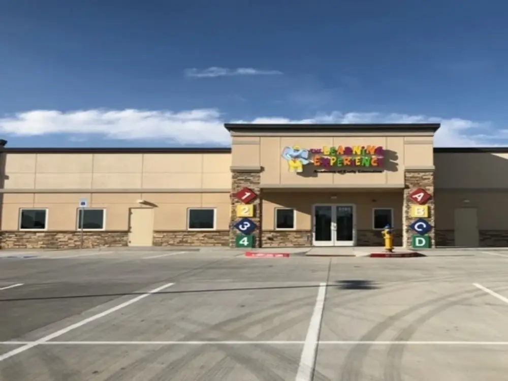 The Learning Experience - Banning Lewis Ranch in Colorado Springs, CO
