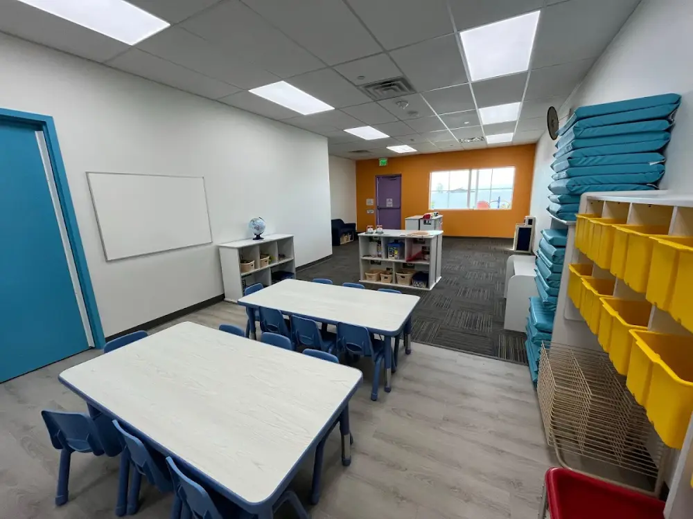 The Learning Experience - Firestone in Firestone, CO