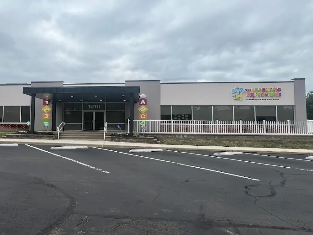 The Learning Experience - Lansdale, Lansdale