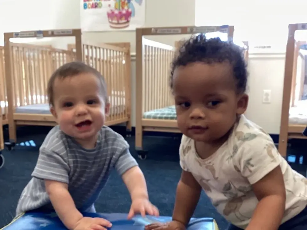 The Learning Experience - Limerick in Royersford, PA