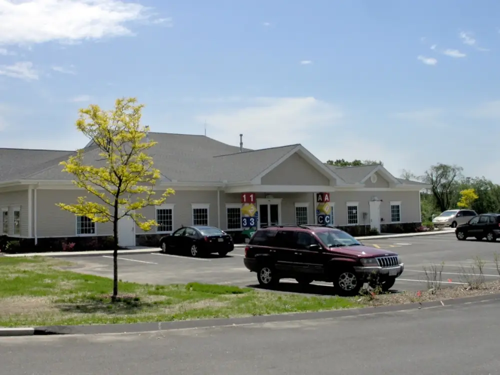 The Learning Experience - Littleton, Littleton