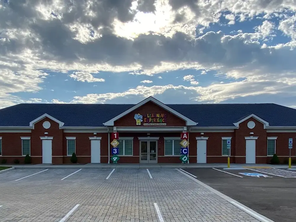 The Learning Experience - Murfreesboro, Murfreesboro