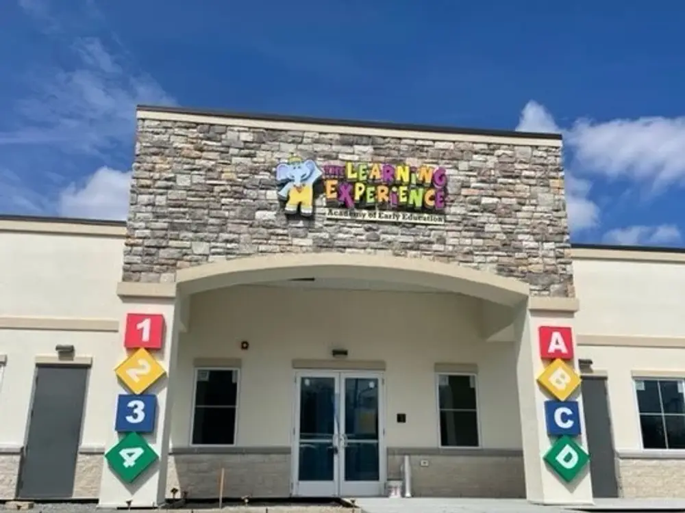 The Learning Experience - Newark, DE in Newark, DE