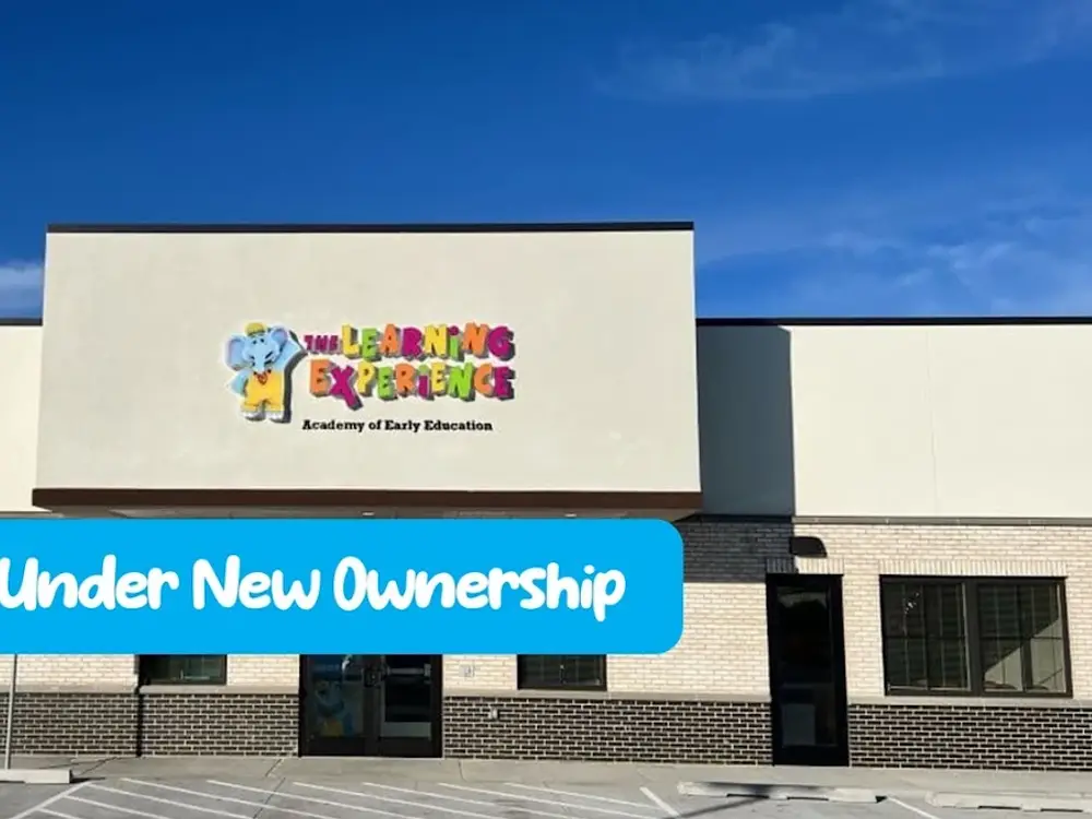 The Learning Experience - Omaha Elkhorn, Elkhorn