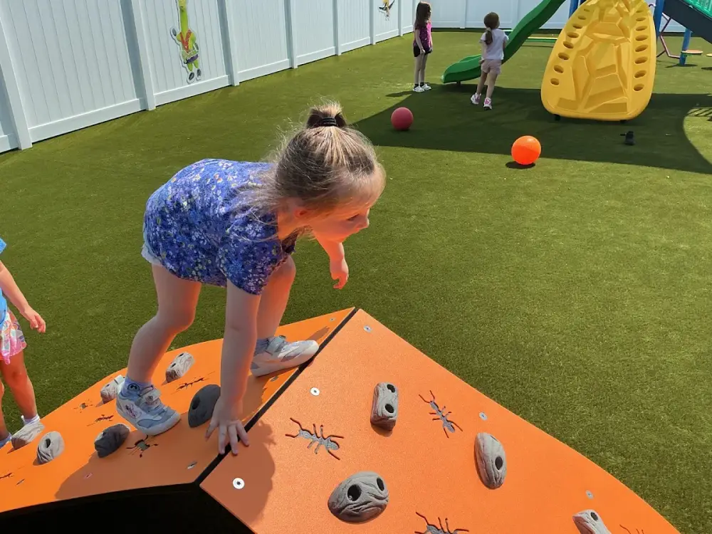 The Learning Experience - Palm Coast, Palm Coast