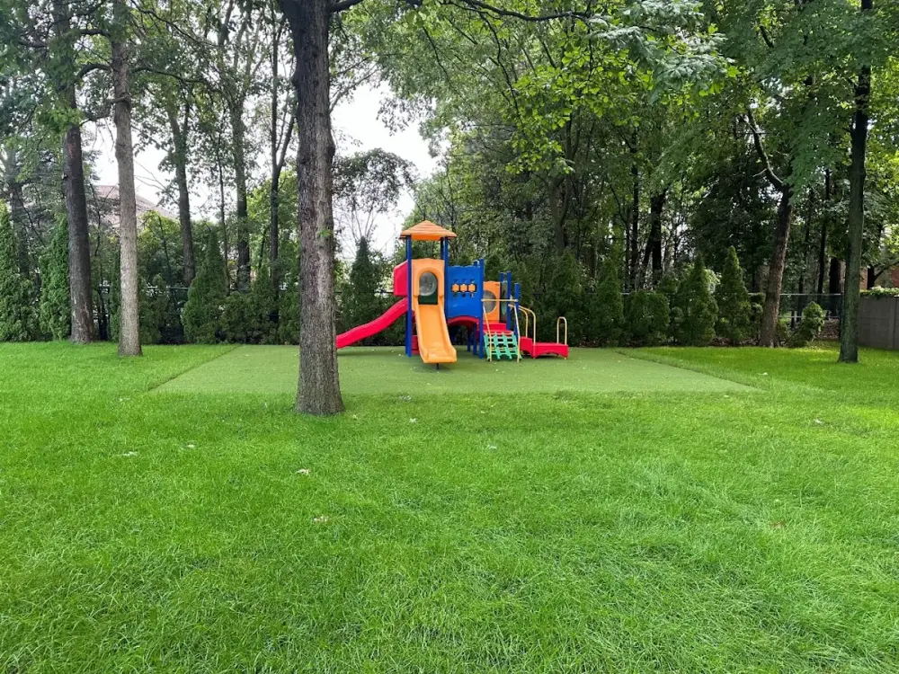The Learning Grove Academy-Troy, Troy