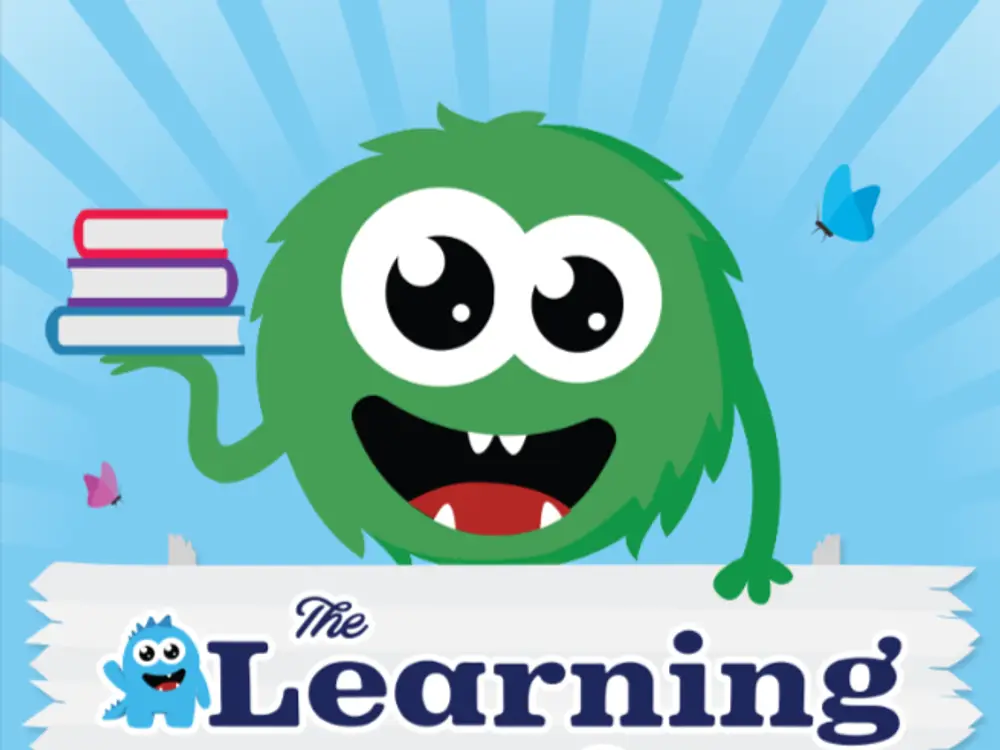 The Learning Loft Foundation in New Hyde Park, NY