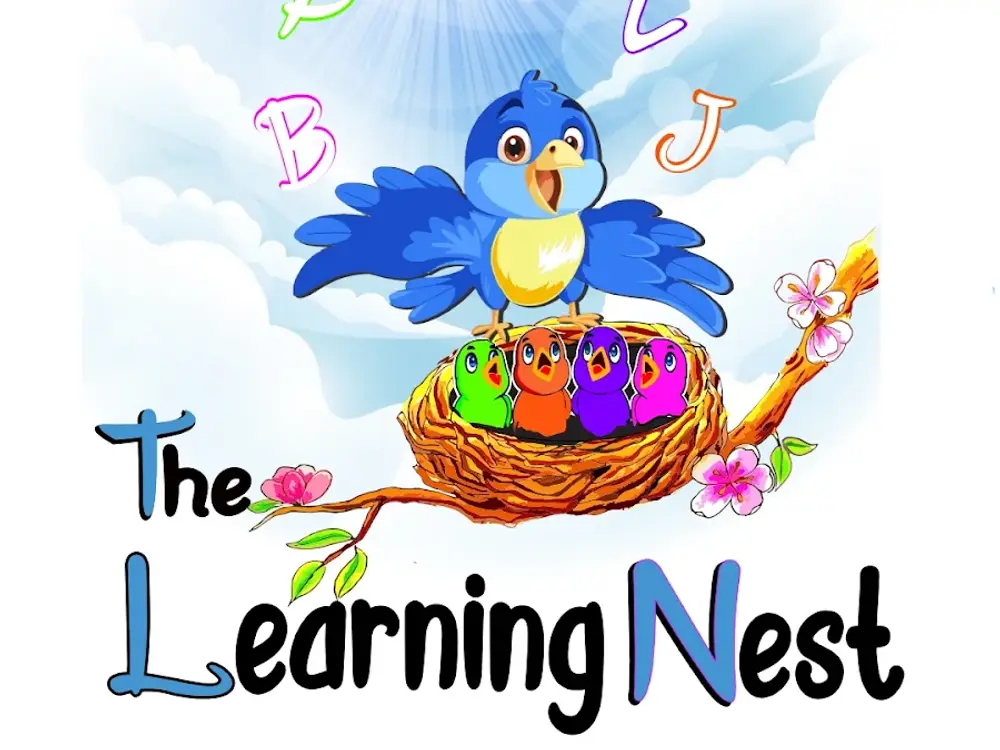 The Learning Nest, Monroeville