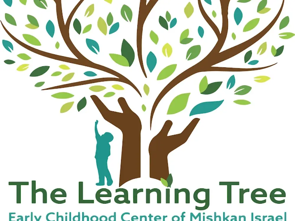 The Learning Tree Early Childhood Center of Mishkan Israel, Hamden
