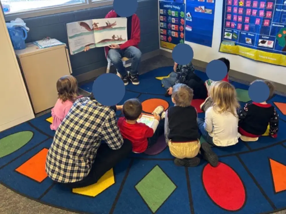 The Lighthouse Early Care and Education in Colorado Springs, CO