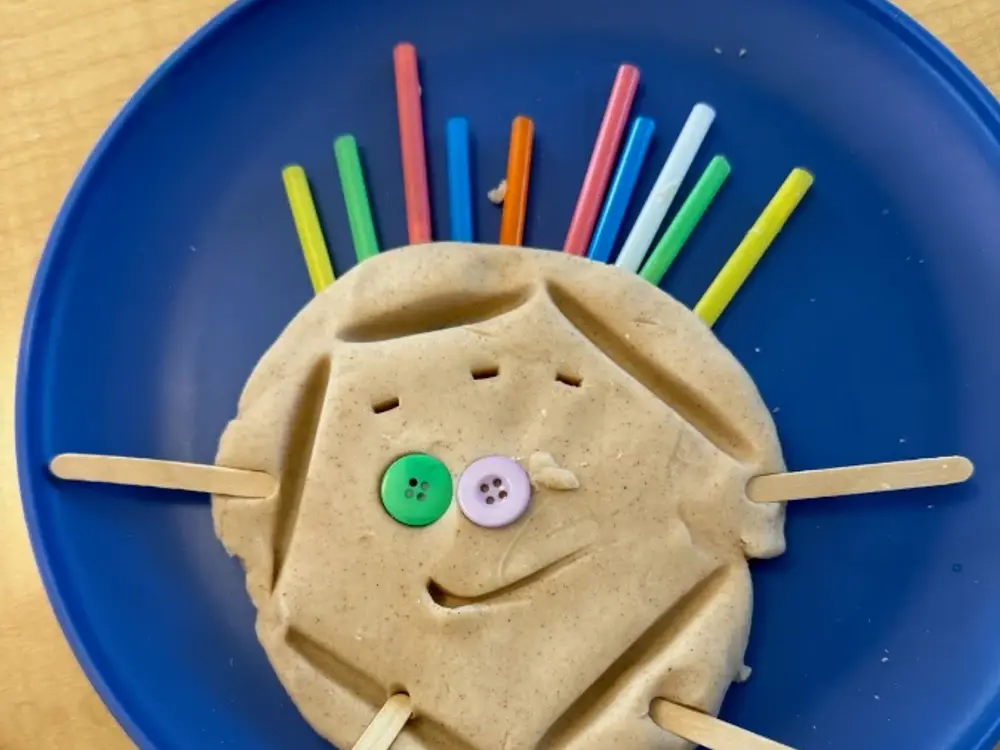 The Neighborhood Play School in Denver, CO