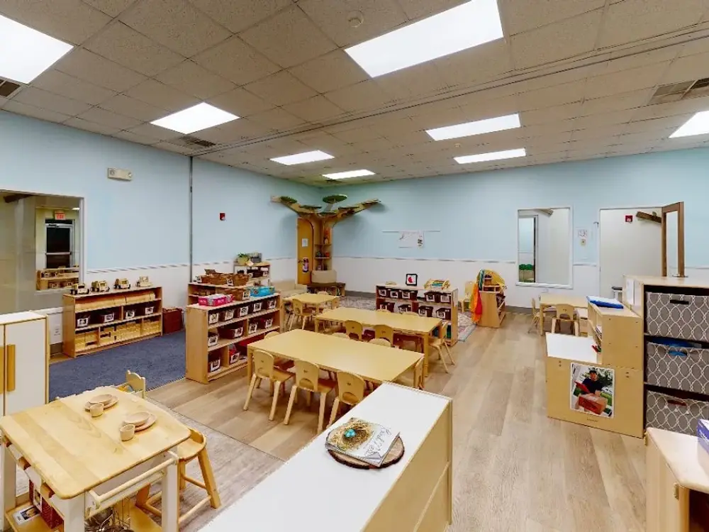 The Nest Schools Broomfield, Broomfield