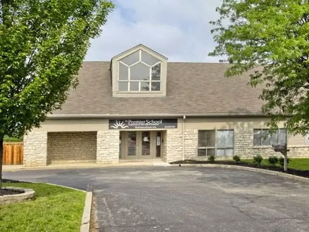 The Premier School of Pickerington LLC. in Pickerington, OH