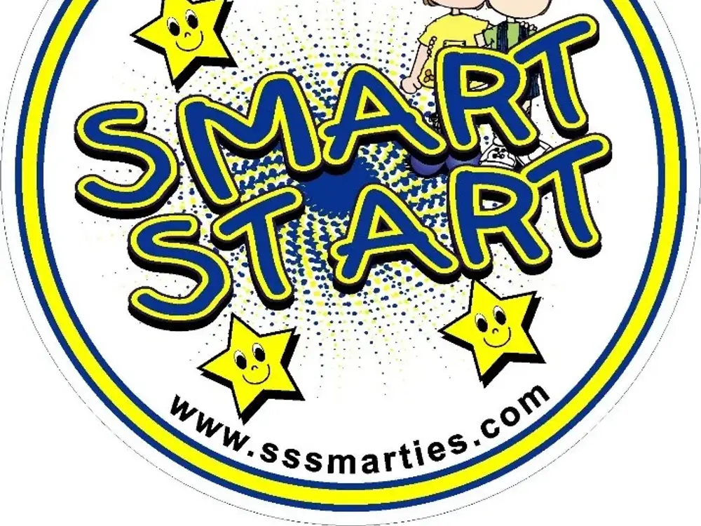 The Smart Start Learning Center Inc, Parma