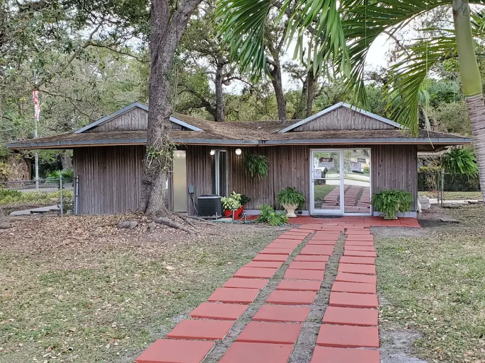 The Village of Early Education, Cutler Bay