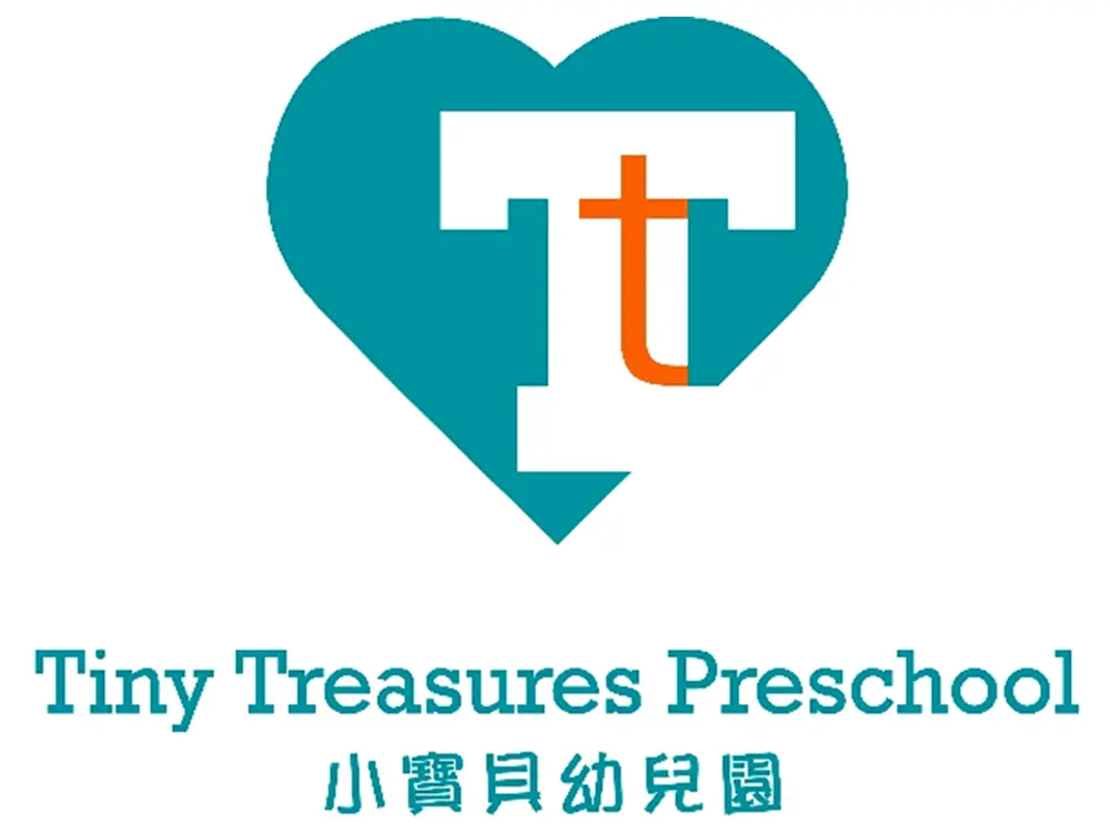 Tiny Treasures Preschool in Alameda, CA