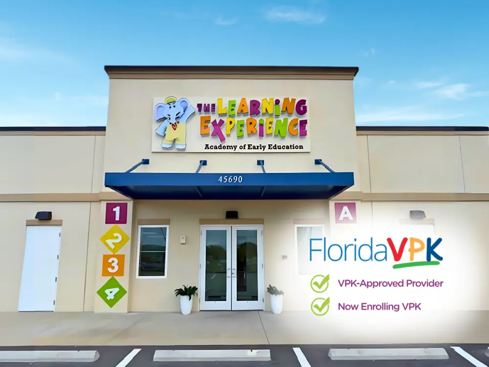 Tle at Davenport, LLC in Davenport, FL