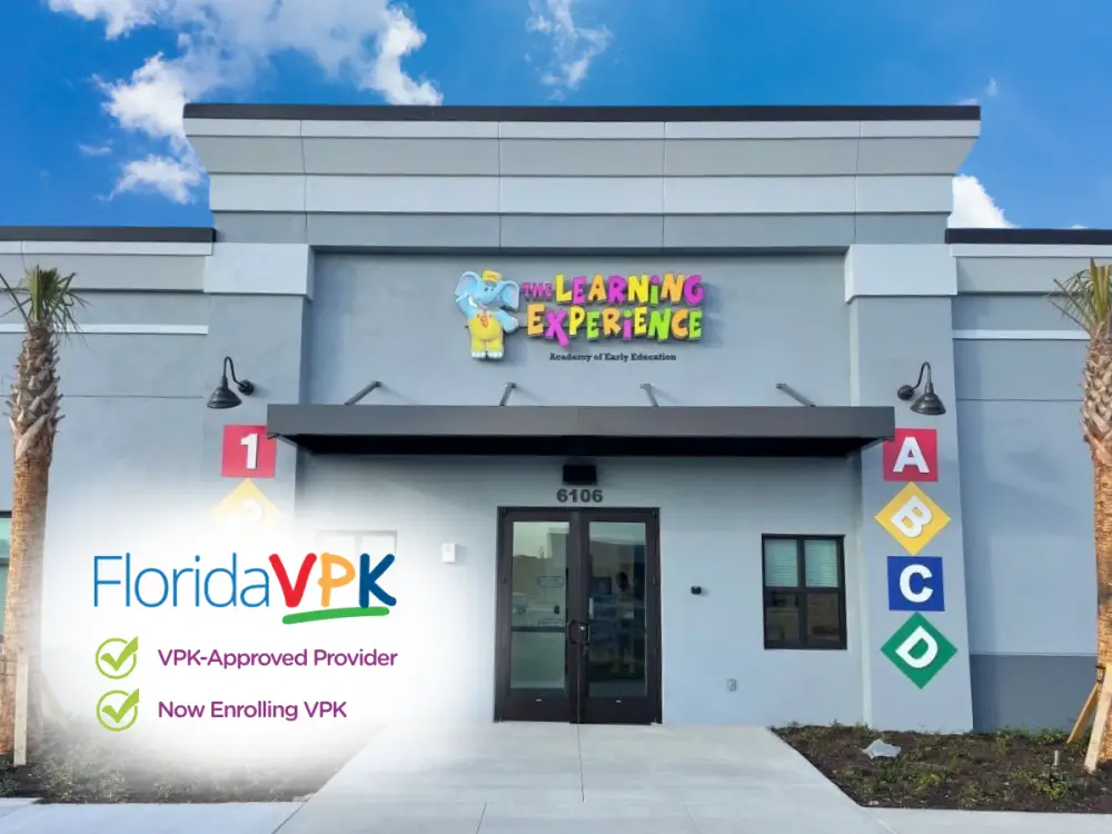 TLE At Viera, LLC, Melbourne