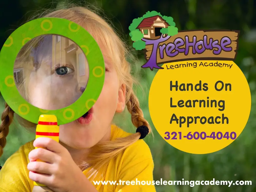 Treehouse Learning Academy, LLC, Melbourne