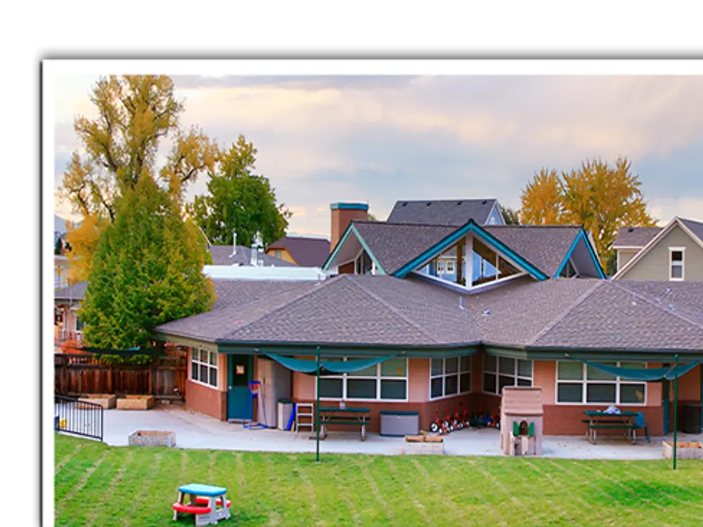 Treehouse Learning, Louisville