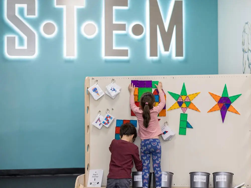 Trumbull Strong Start Early Care & Education, LLC, Trumbull