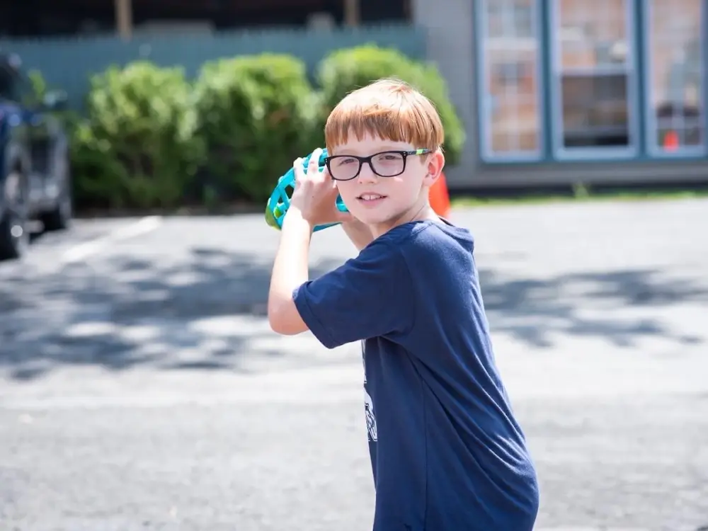 TSL Adventures, LLC (183 Schoolhouse Rd.), Albany