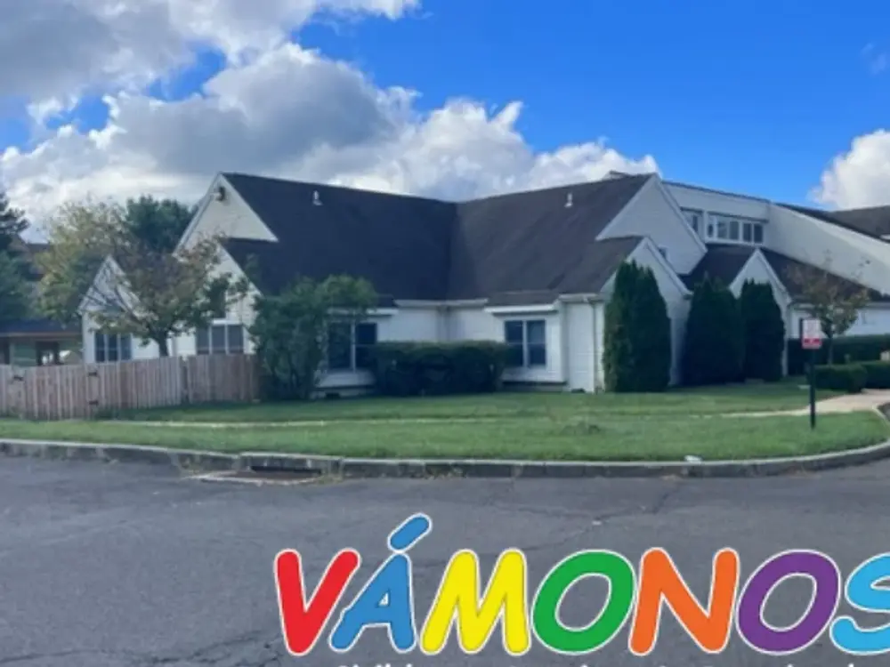 Vamonos Childcare in Warminster, PA