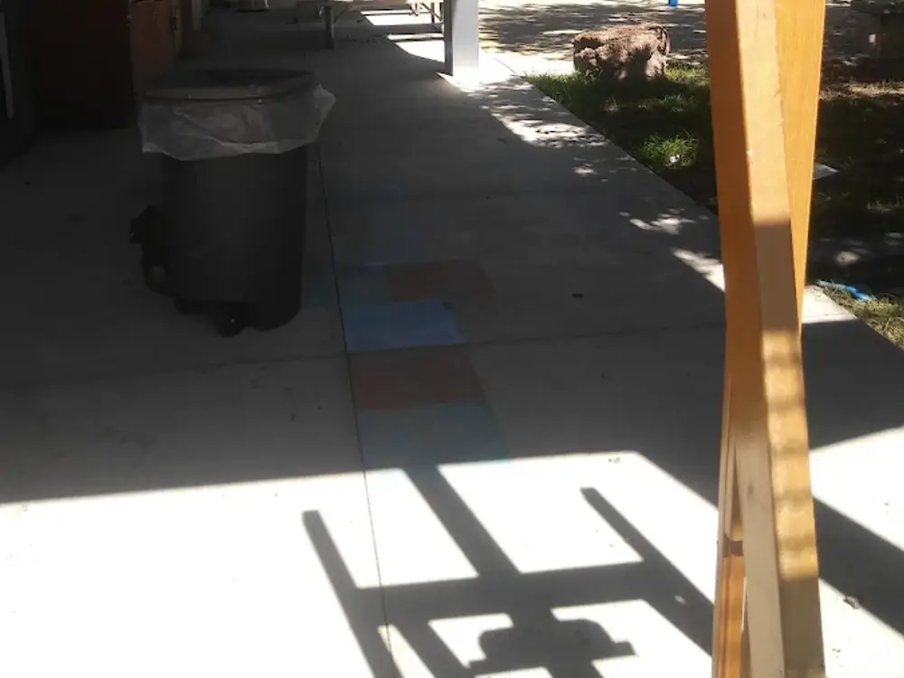 Victory Valley Childcare Center in North Hollywood, CA