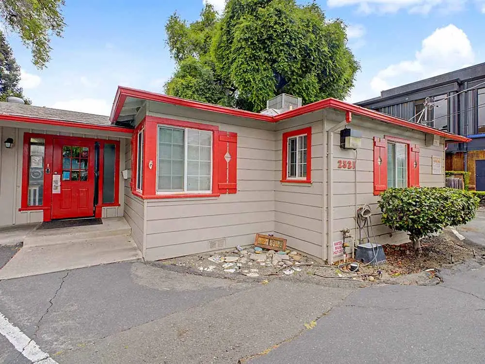 Walnut Boulevard KinderCare in Walnut Creek, CA