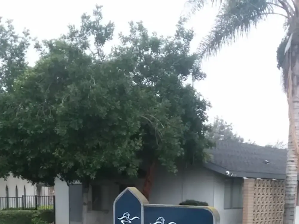 Water of Life Preschool in Upland, CA