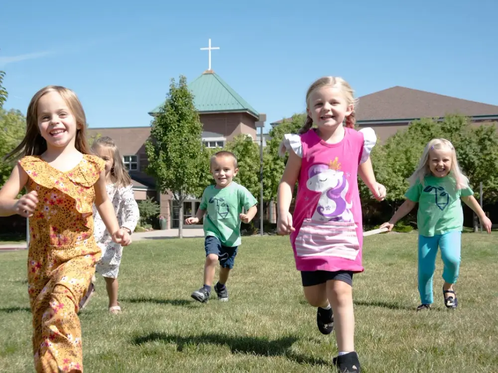 Waterstone Preschool in Littleton, CO