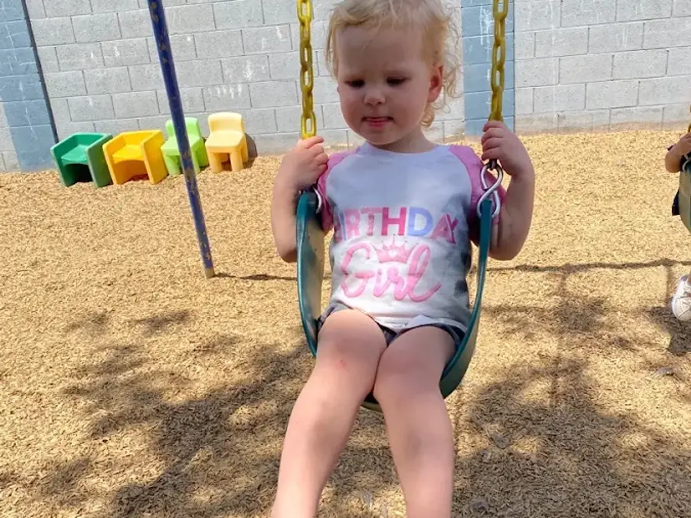 Whiz Kidz Preschool | North Phoenix, Phoenix