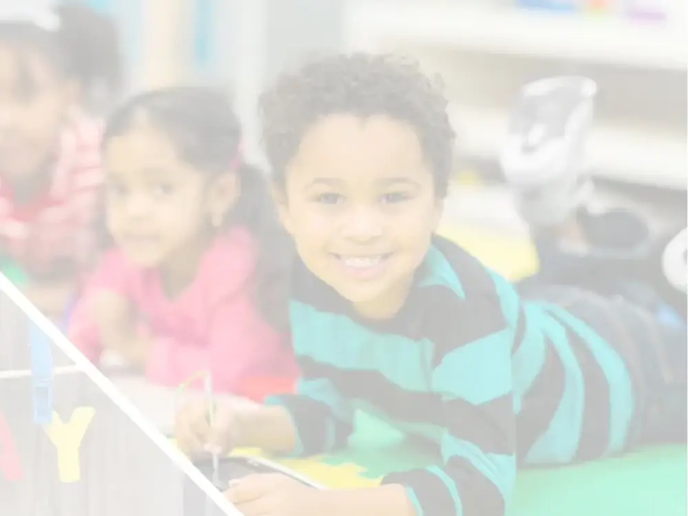 Wild Roots Preschool & Daycare in Mayfield Hts, OH