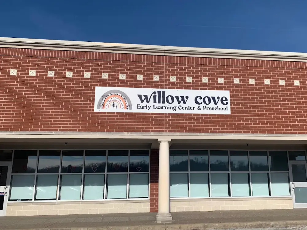 Willow Cove Early Learning Center & Preschool, Belle Vernon