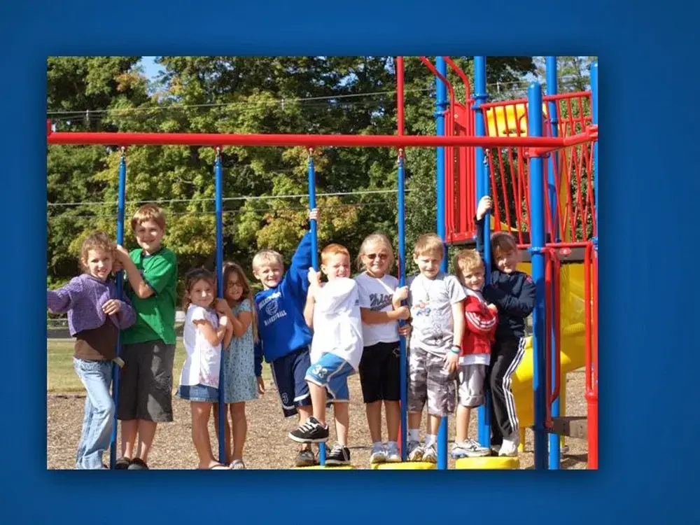 Willows Child Learning Center-Homestead, Cenntennial