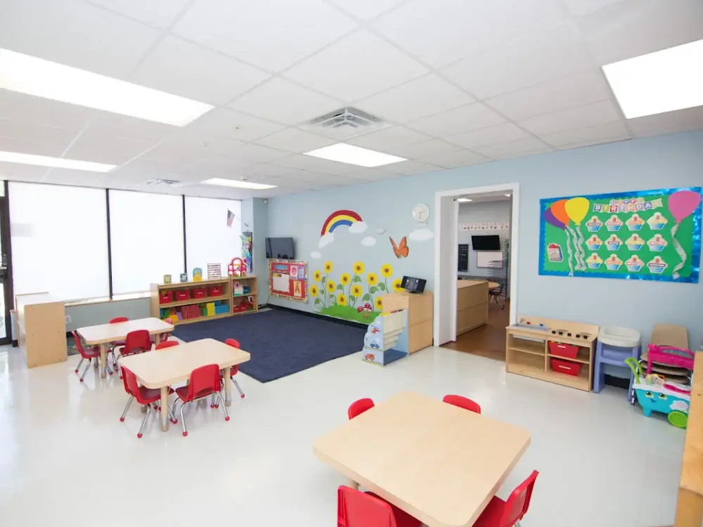 Wind 'n Willow Pre-School Learning Center, Massapequa