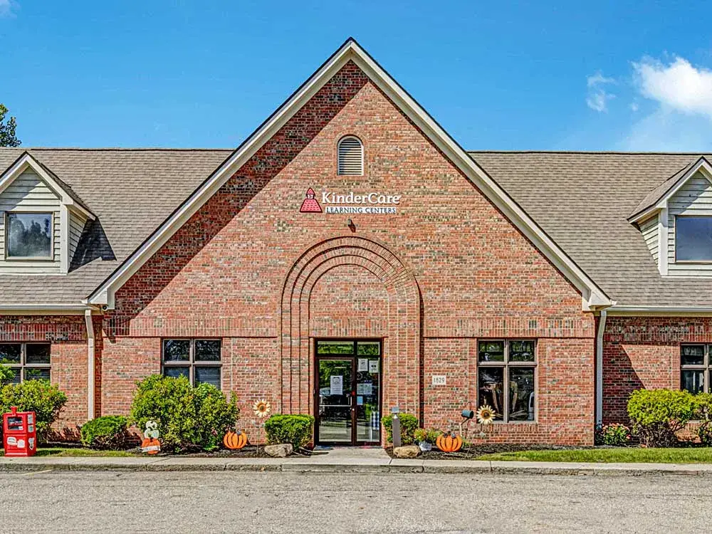 Winderly Lane KinderCare, Pickerington