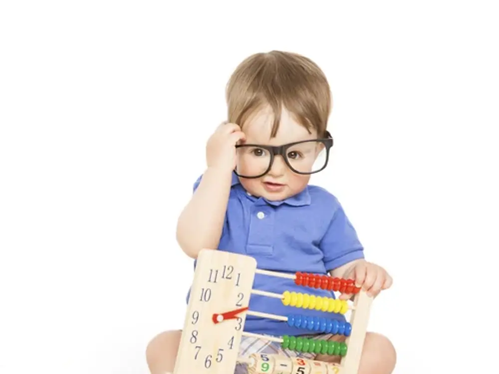 Windsor Park Preschool, Fort Lauderdale