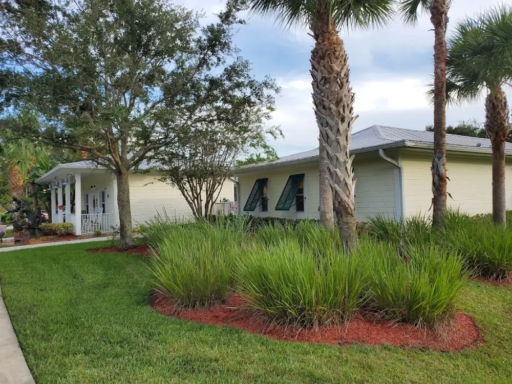 Woodlands Montessori School North, Port Saint Lucie