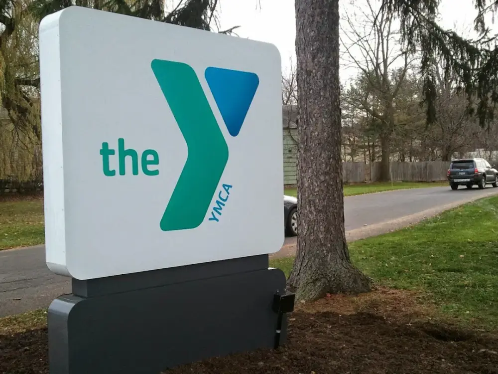 YMCA of Central New York, Manlius