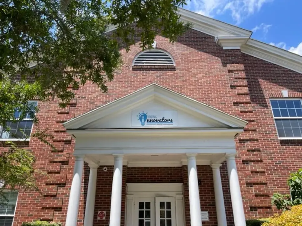 Young Innovators Academy Winter Park, Winter Park