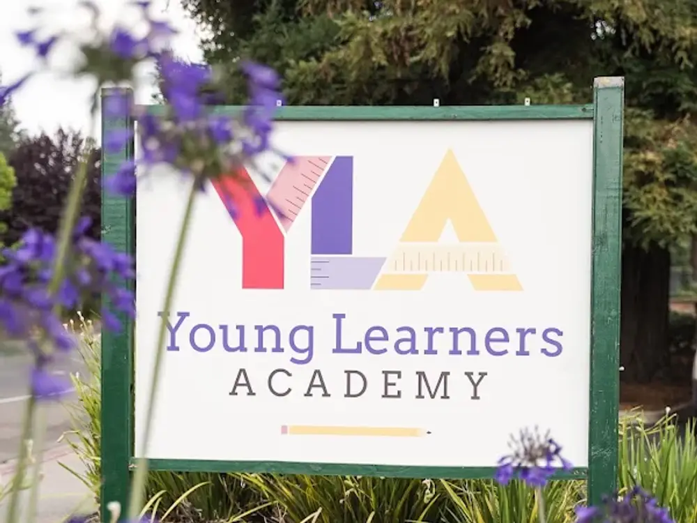 Young Learners Academy, Danville