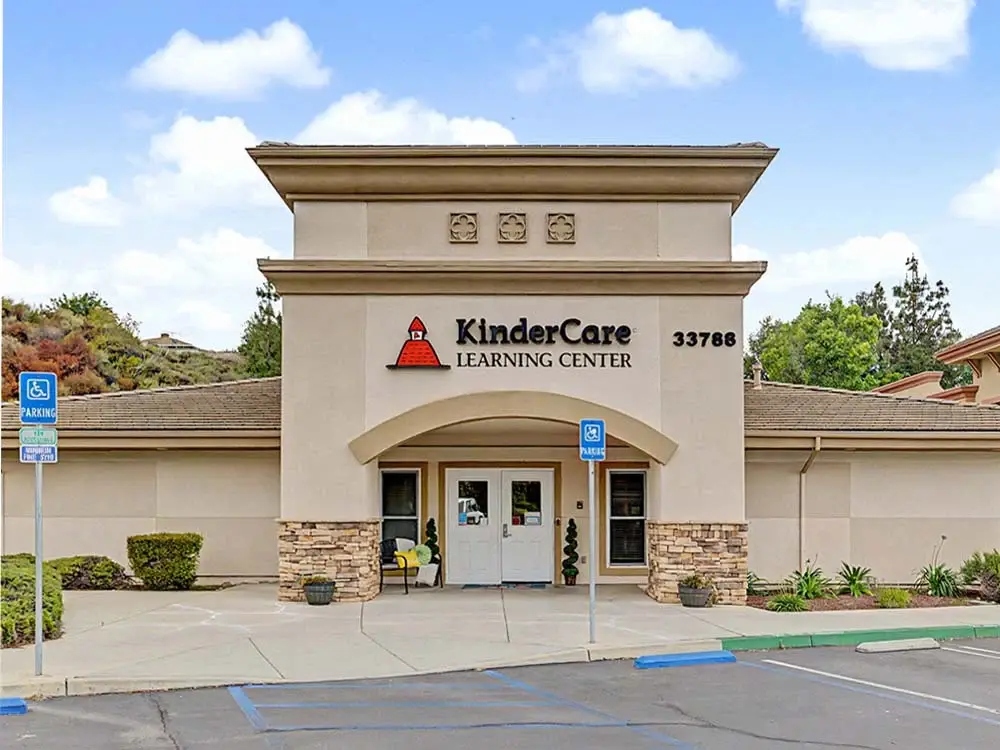 Yucaipa KinderCare in Yucaipa, CA
